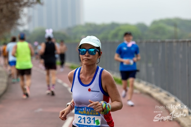 240329_Pan_SS_Run-796