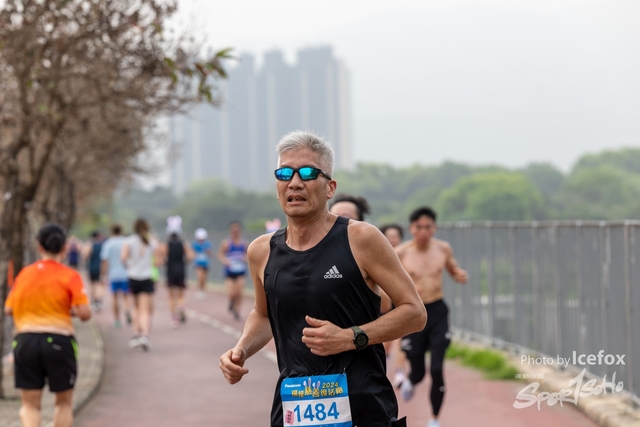 240329_Pan_SS_Run-797
