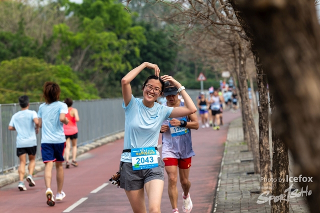 240329_Pan_SS_Run-799