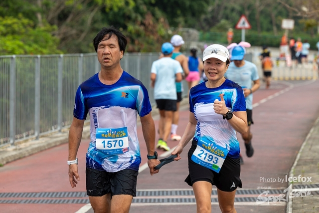 240329_Pan_SS_Run-800