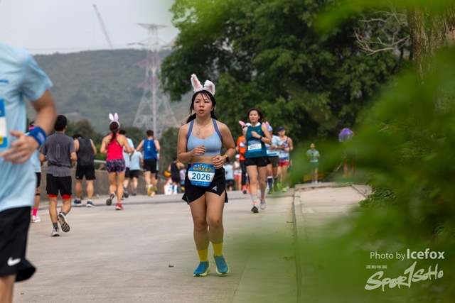 240329_Pan_SS_Run-801