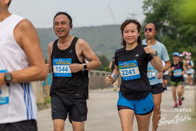 240329_Pan_SS_Run-802