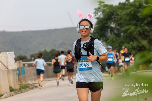 240329_Pan_SS_Run-803