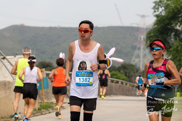 240329_Pan_SS_Run-804