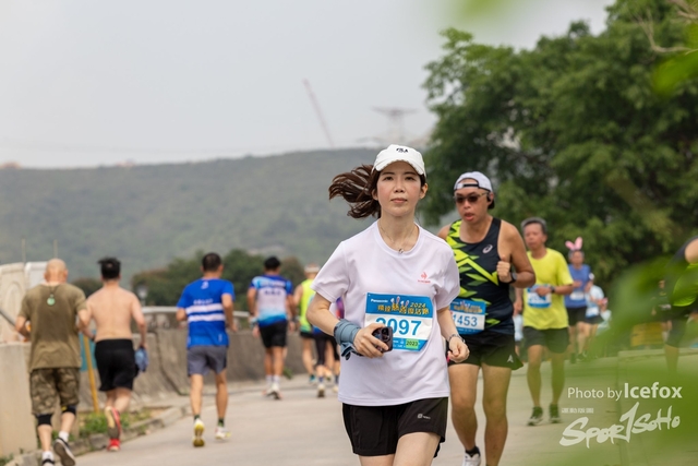 240329_Pan_SS_Run-805