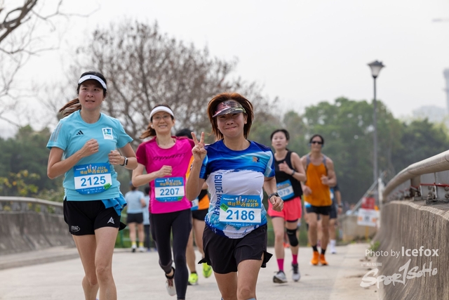 240329_Pan_SS_Run-807