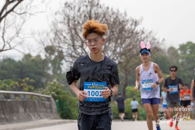 240329_Pan_SS_Run-808