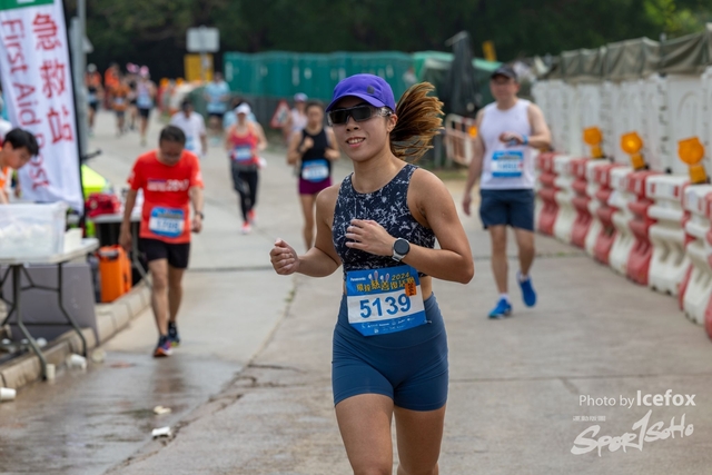 240329_Pan_SS_Run-810