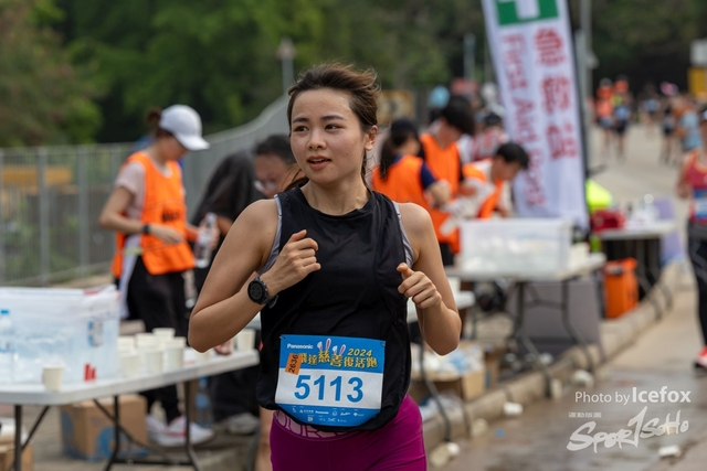 240329_Pan_SS_Run-811
