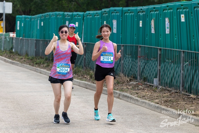 240329_Pan_SS_Run-812