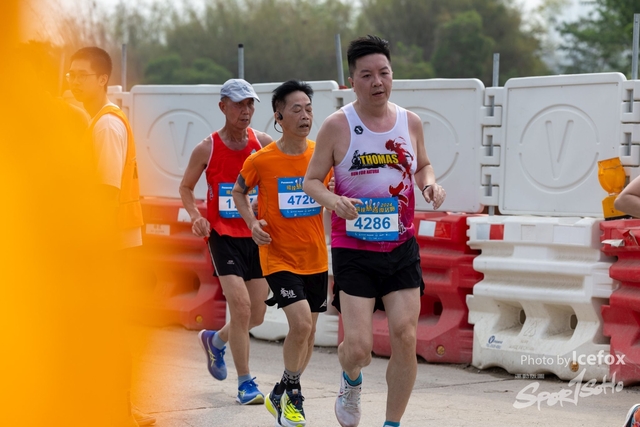 240329_Pan_SS_Run-813