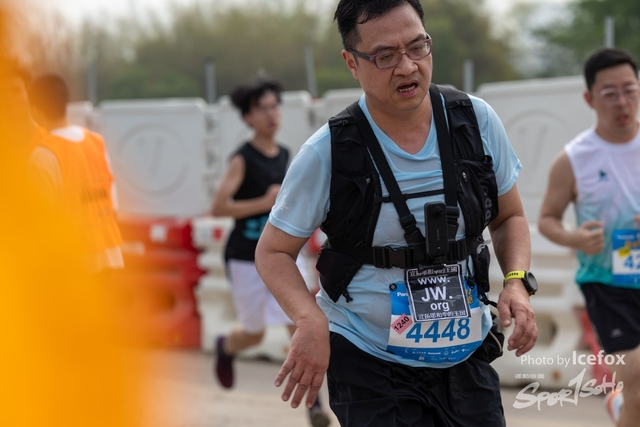 240329_Pan_SS_Run-814