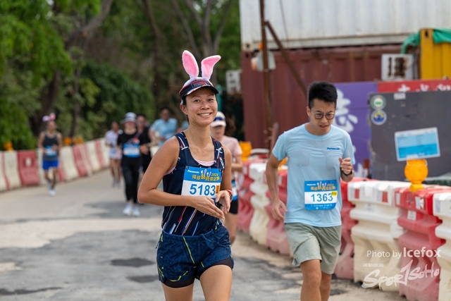 240329_Pan_SS_Run-816