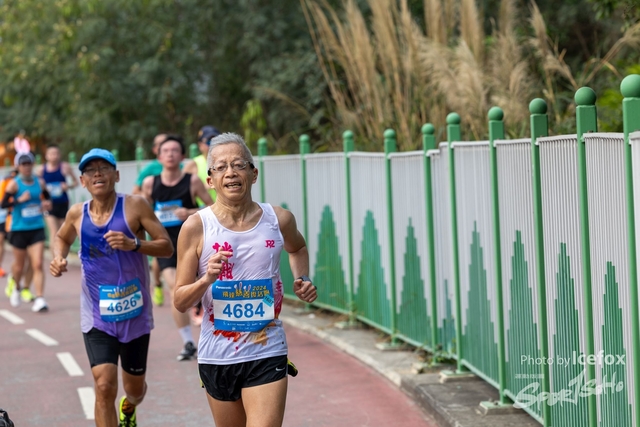 240329_Pan_SS_Run-817