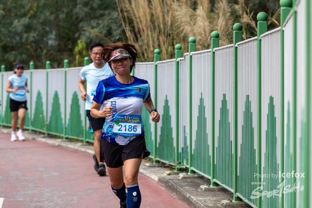 240329_Pan_SS_Run-819