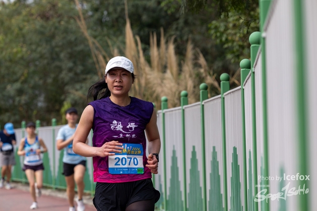 240329_Pan_SS_Run-820