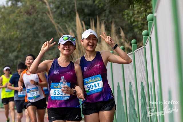 240329_Pan_SS_Run-822