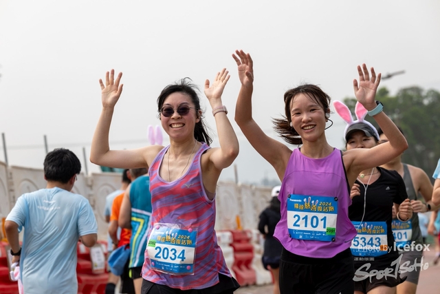 240329_Pan_SS_Run-824