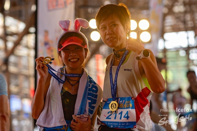 240329_Pan_SS_Run-827