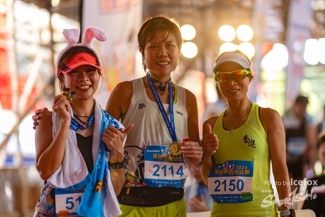 240329_Pan_SS_Run-828