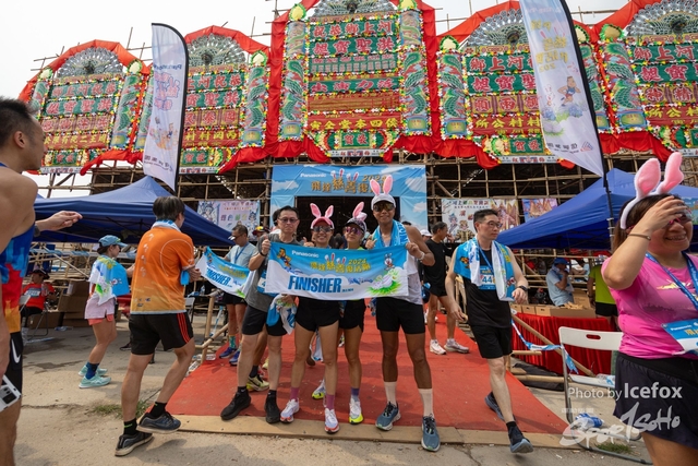 240329_Pan_SS_Run-829