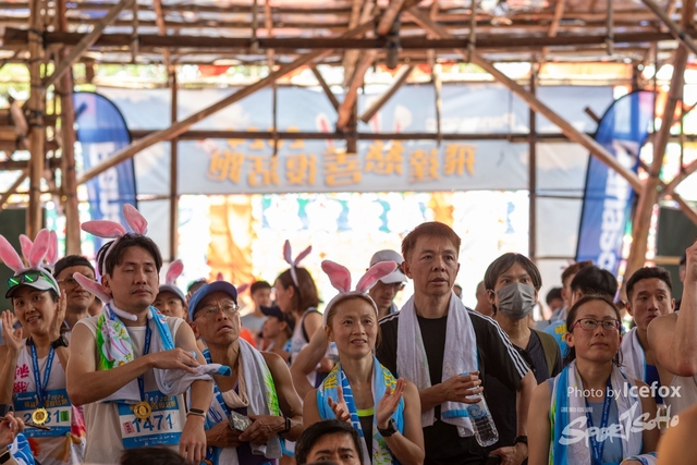 240329_Pan_SS_Run-833