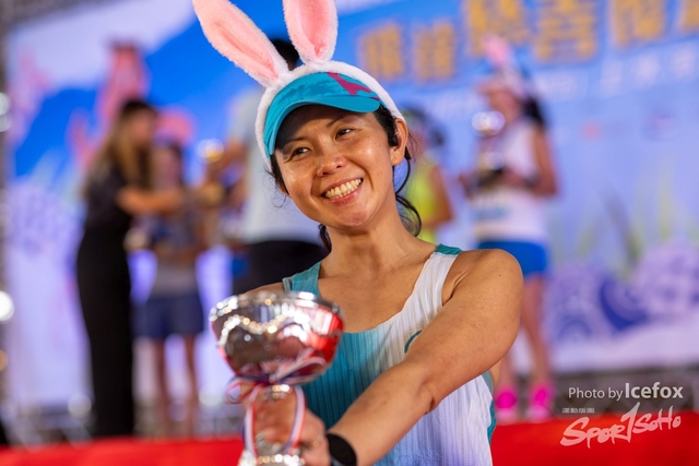 240329_Pan_SS_Run-834
