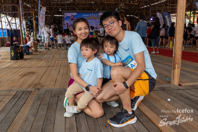 240329_Pan_SS_Run-836