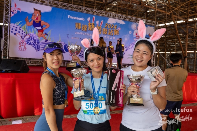 240329_Pan_SS_Run-841