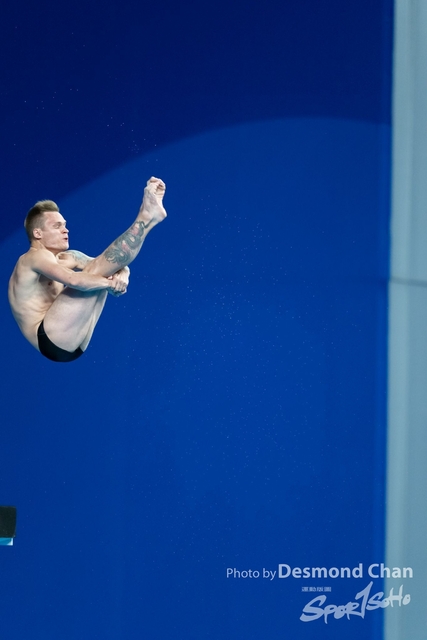 20231004 Diving 10m _DAC0152