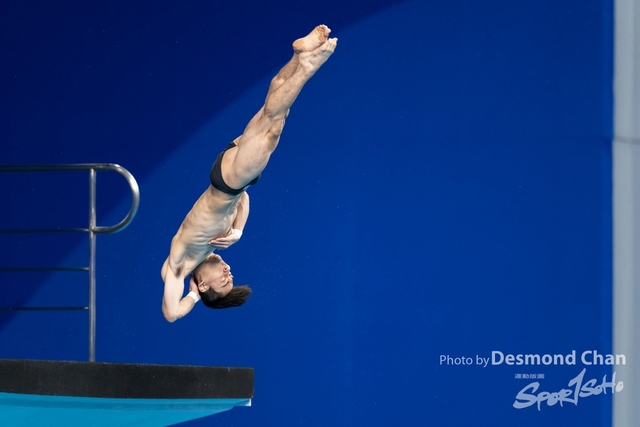20231004 Diving 10m _DAC0360