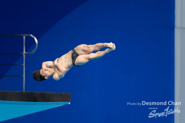 20231004 Diving 10m _DAC0363