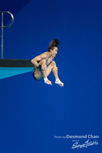 20231004 Diving 10m _DAC0428