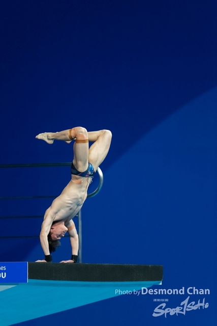 20231004 Diving 10m _DAC0543