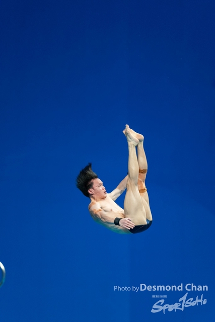 20231004 Diving 10m _DAC0580