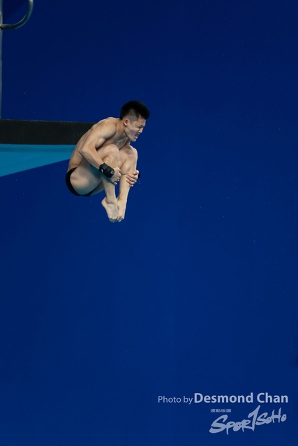 20231004 Diving 10m _DAC0625