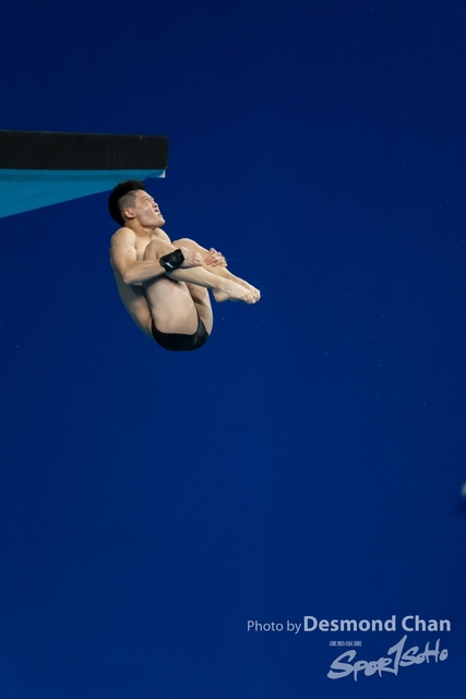20231004 Diving 10m _DAC0627
