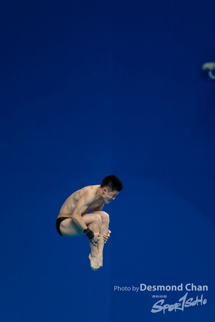 20231004 Diving 10m _DAC0636
