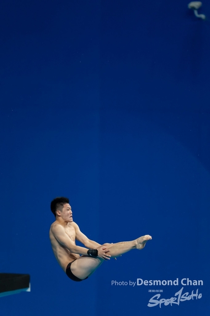 20231004 Diving 10m _DAC0639