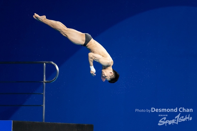 20231004 Diving 10m _DAC0665