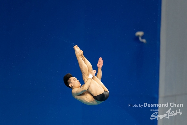 20231004 Diving 10m _DAC0689