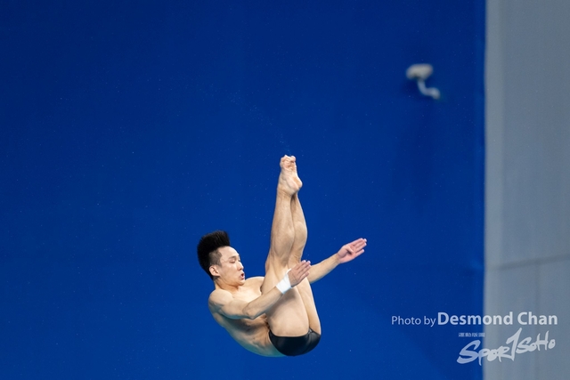 20231004 Diving 10m _DAC0690