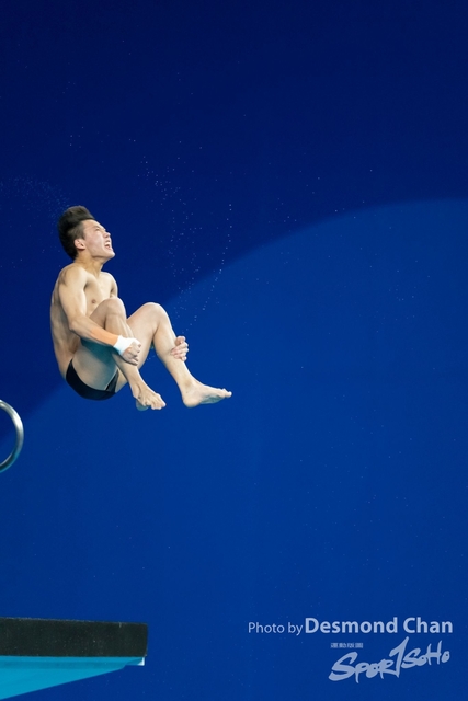 20231004 Diving 10m _DAC0709