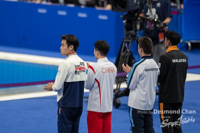 20231002 Diving 1M W A1 _DAC5744