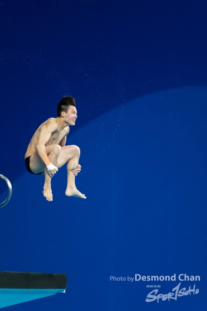20231004 Diving 10m _DAC0710