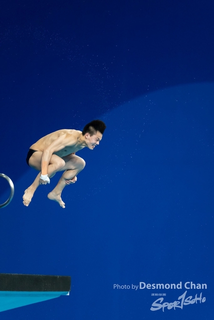 20231004 Diving 10m _DAC0711