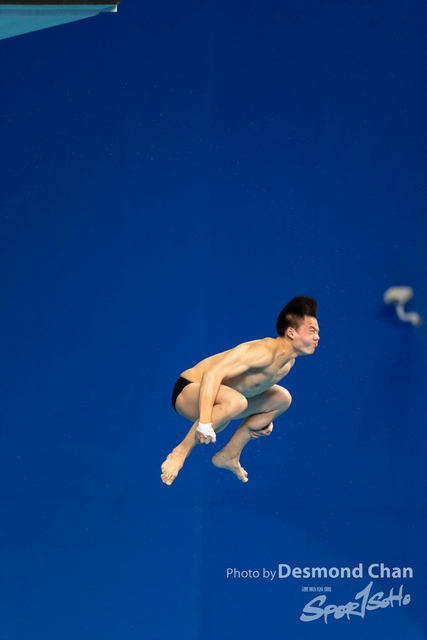 20231004 Diving 10m _DAC0730