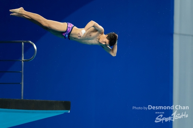 20231004 Diving 10m _DAC0758