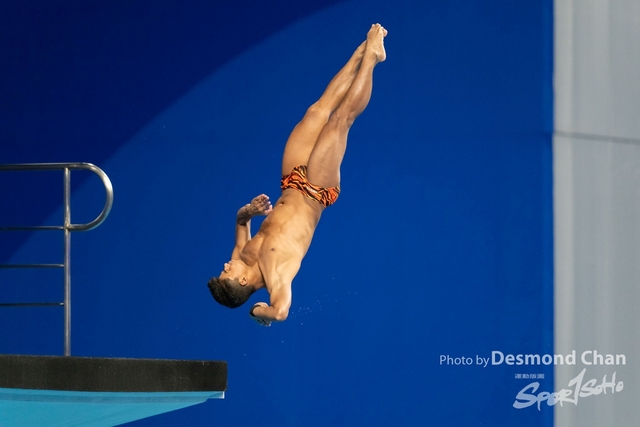 20231004 Diving 10m _DAC0810