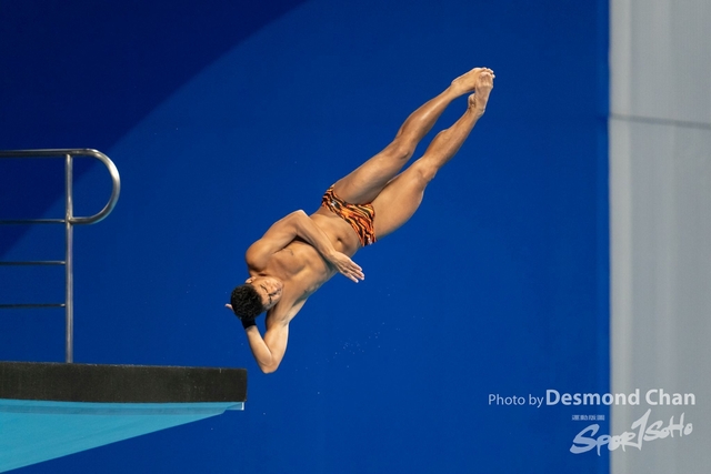 20231004 Diving 10m _DAC0812